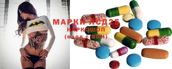 стафф Армянск