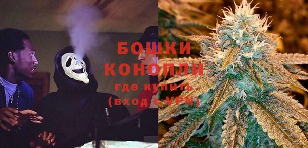 стафф Армянск